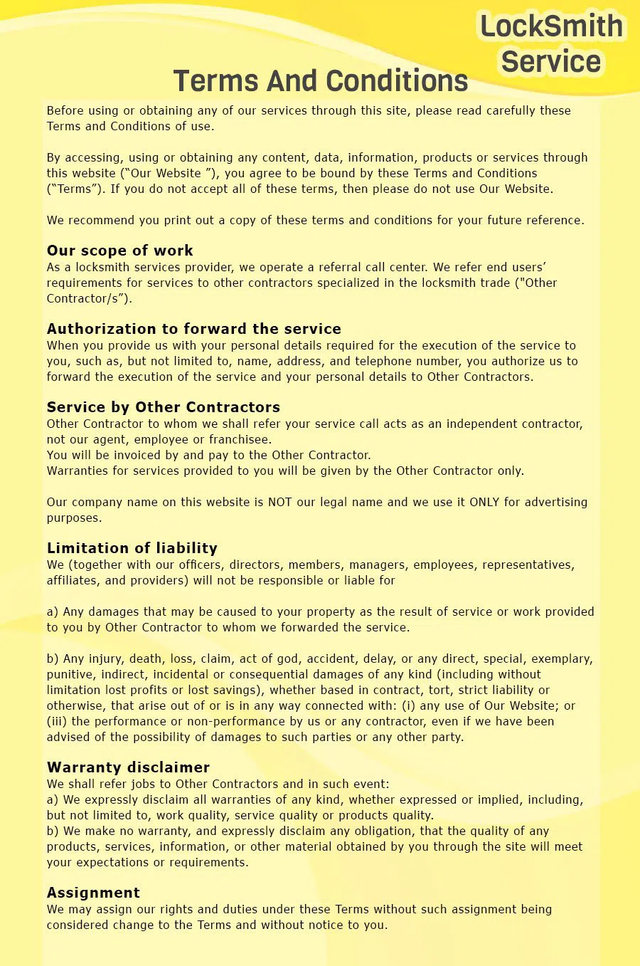 Miami-Locksmith-Store, Miami, FL 866-603-2702